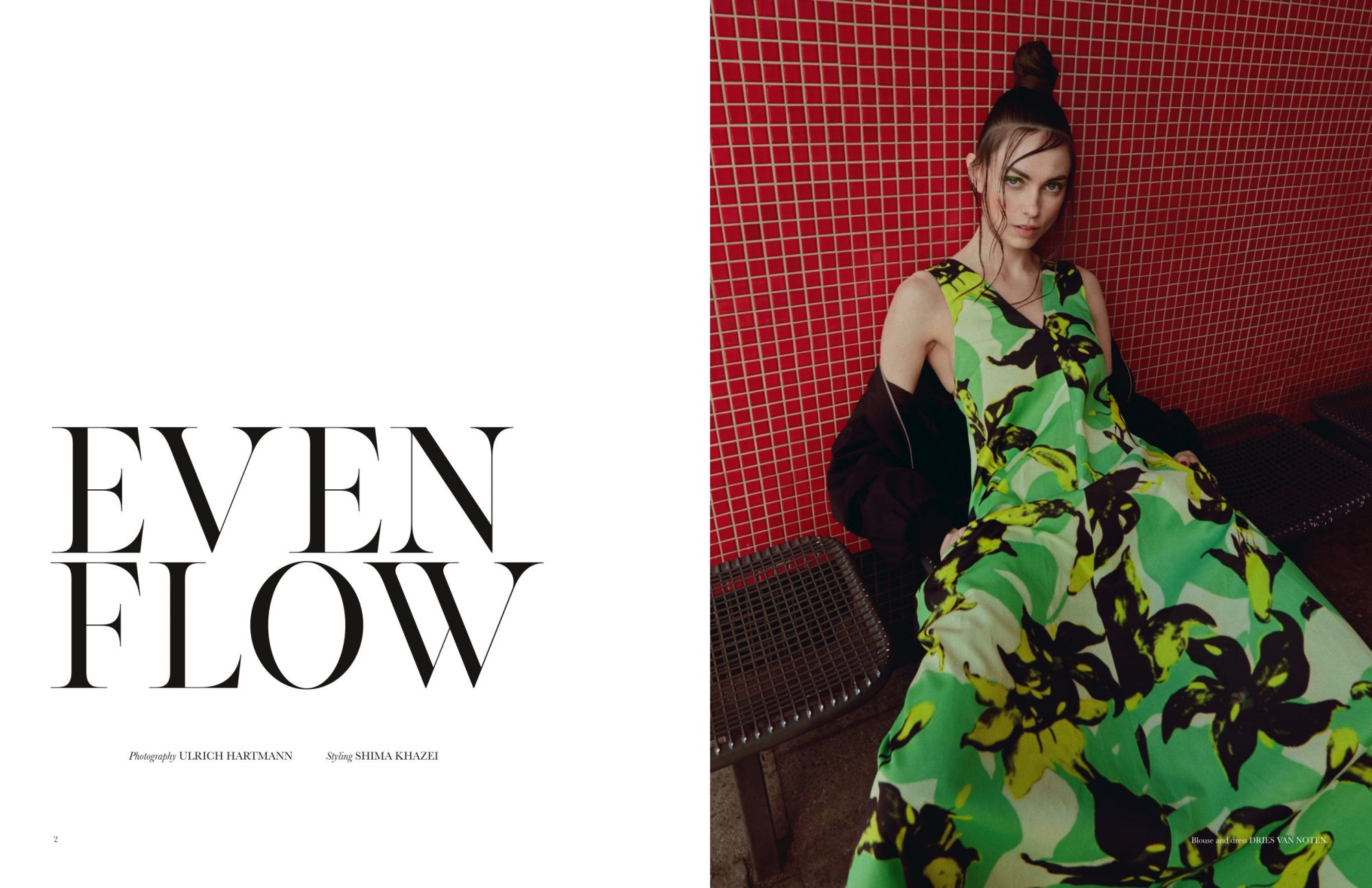 Vestal-Magazin-Stylist-Hamburg-03