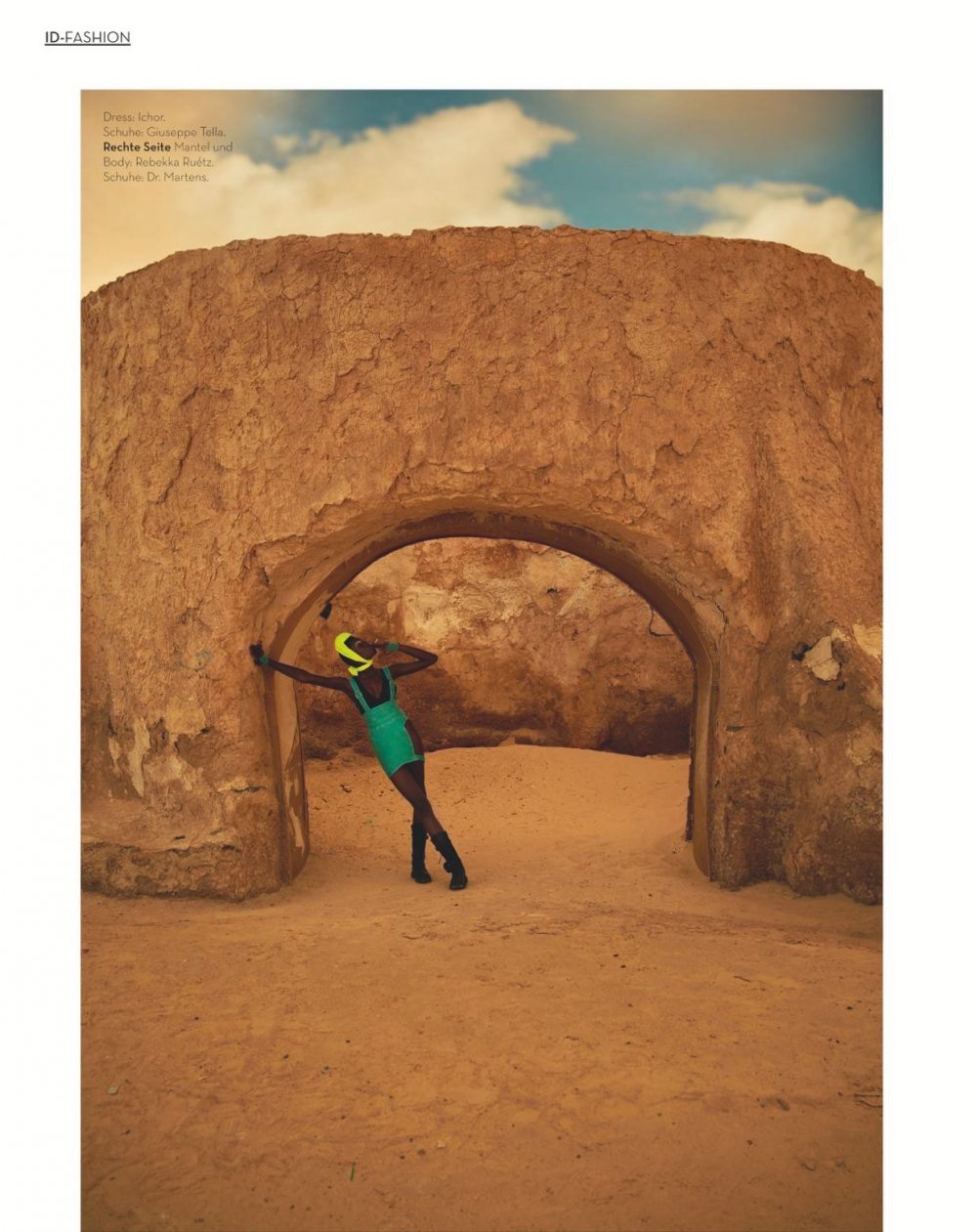 Ideat-Magazin-Fashionstyling-Koeln-04