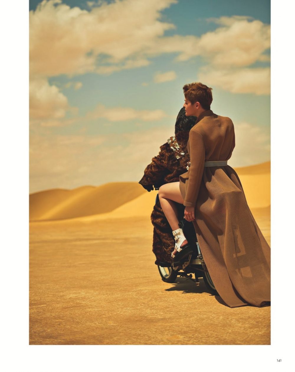 Ideat-Magazin-Fashionstyling-Koeln-03