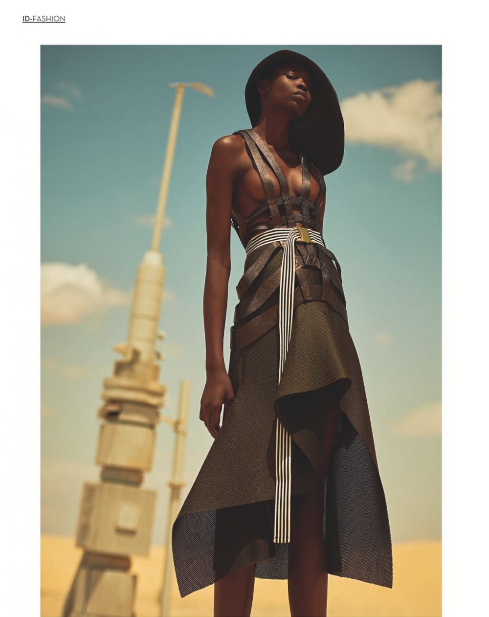 Ideat-Magazin-Fashionstyling-Koeln-02