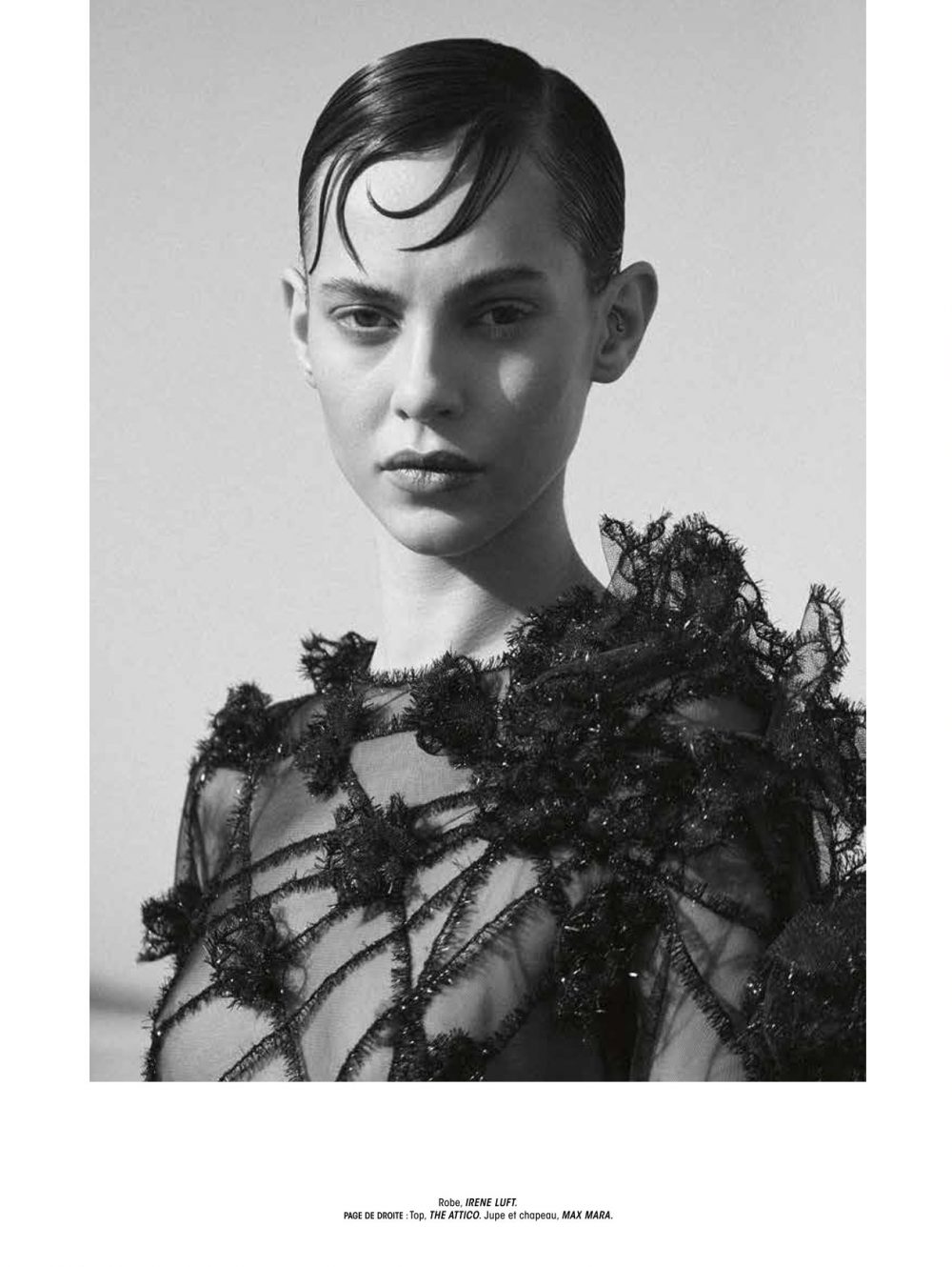 Lofficiel-Belgien-Fashionstyling-Frankfurt-04