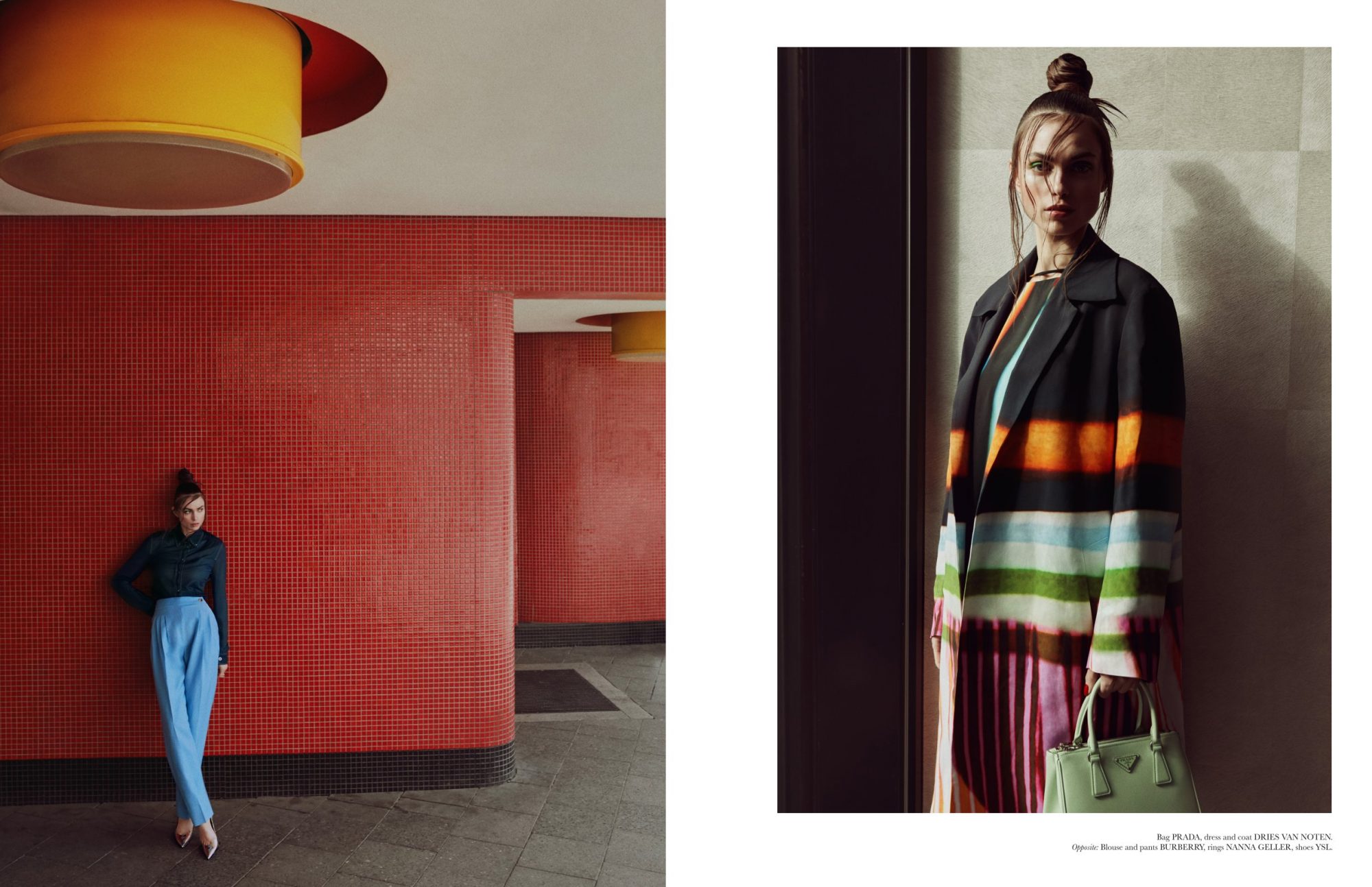 Vestal-Magazin-Stylist-Hamburg-01