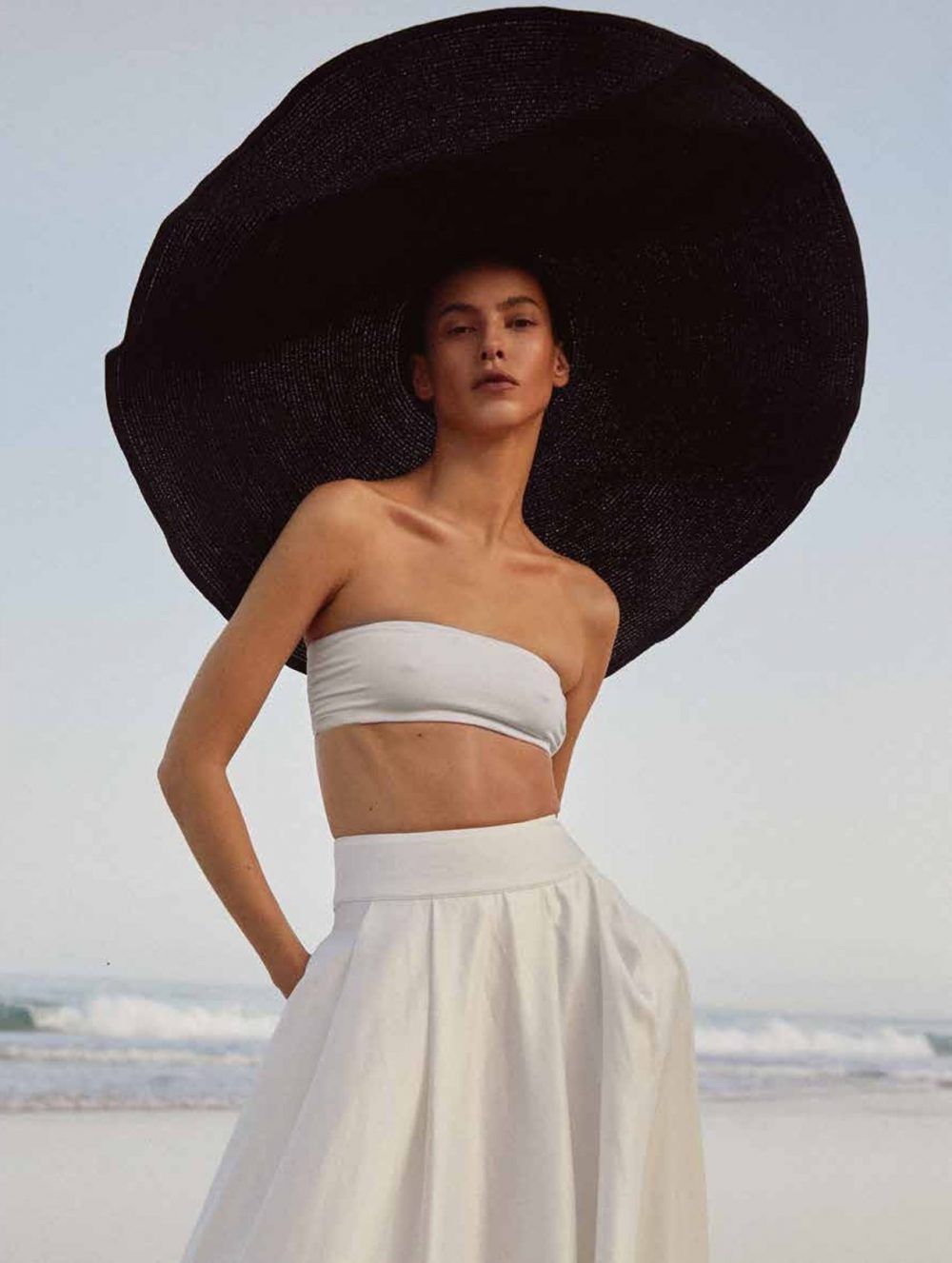 Lofficiel-Belgien-Fashionstyling-Frankfurt-03