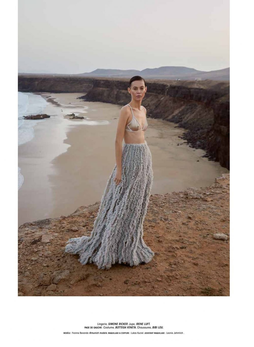 Lofficiel-Belgien-Fashionstyling-Frankfurt-02