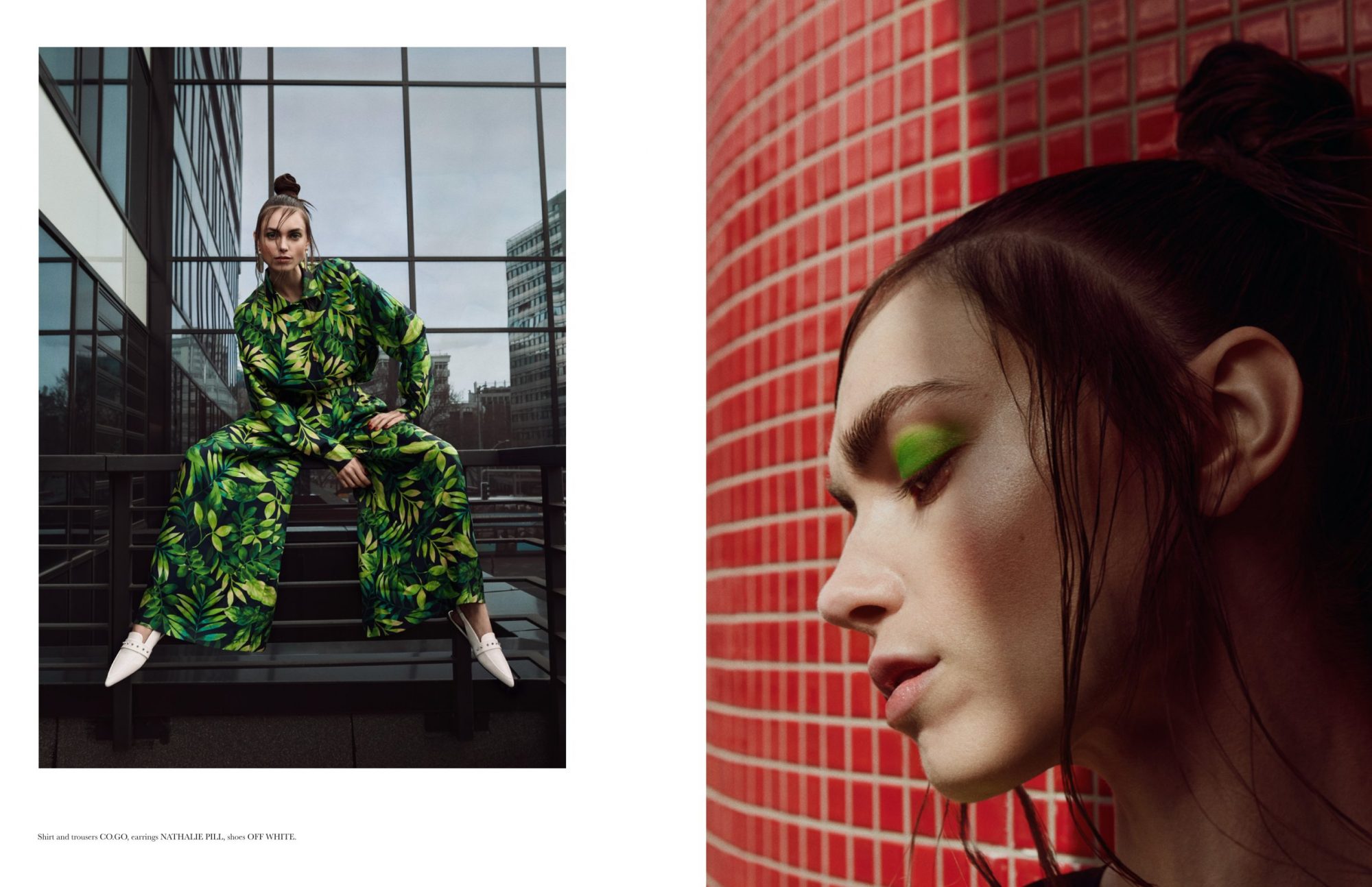 Vestal-Magazin-Stylist-Hamburg-05