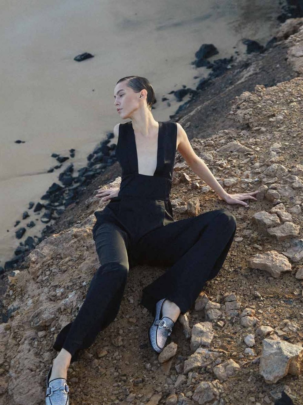 Lofficiel-Belgien-Fashionstyling-Frankfurt-01