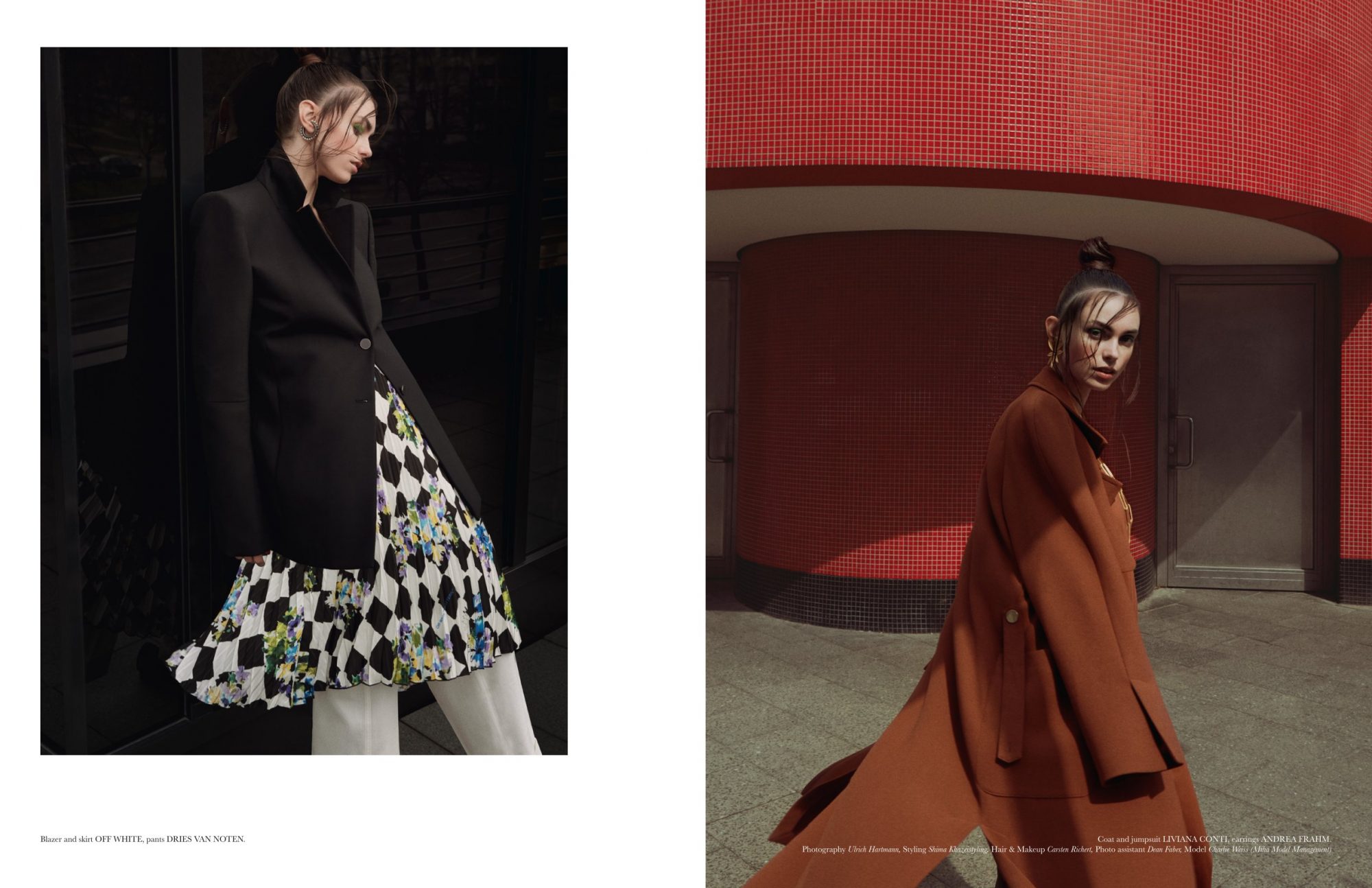 Vestal-Magazin-Stylist-Hamburg-04