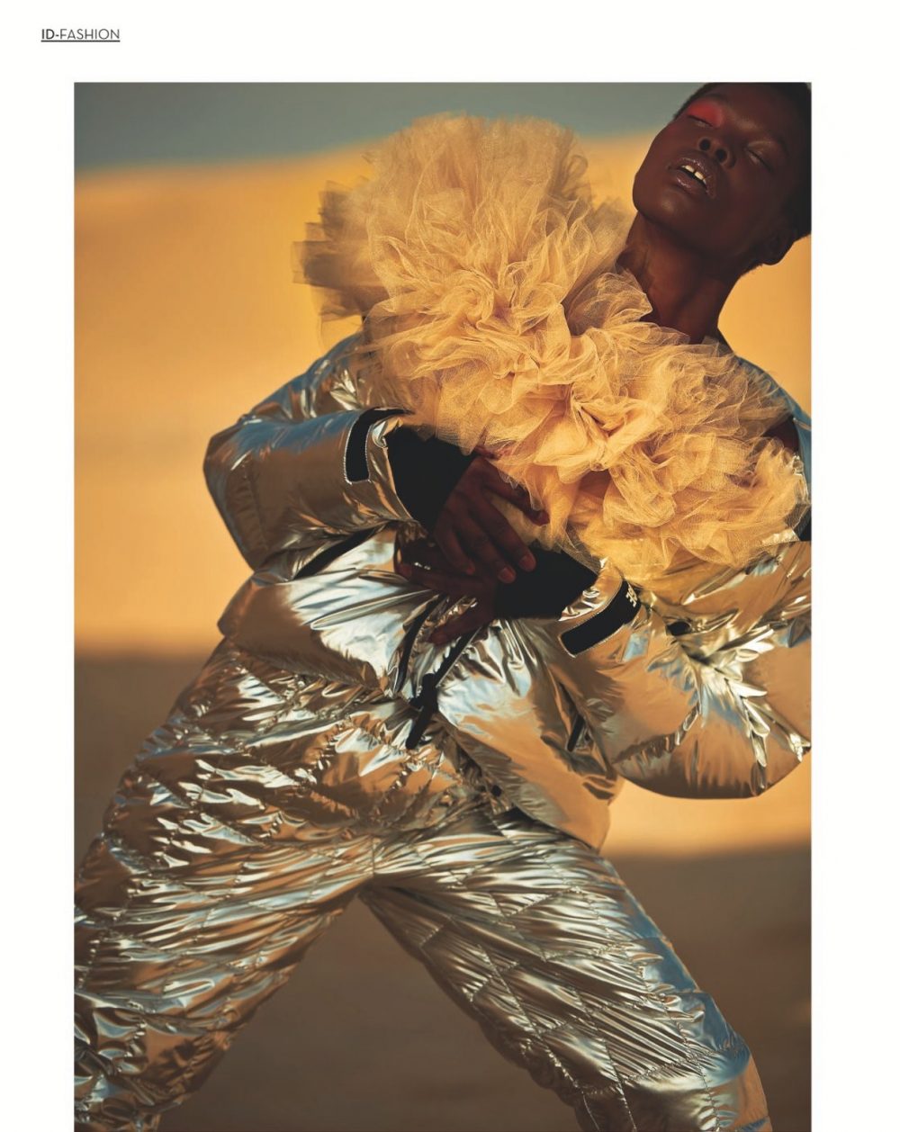 Ideat-Magazin-Fashionstyling-Koeln-01