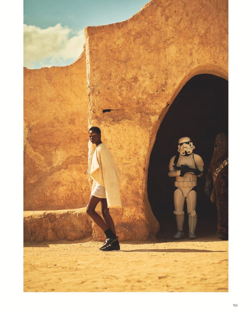 Ideat-Magazin-Fashionstyling-Koeln-05