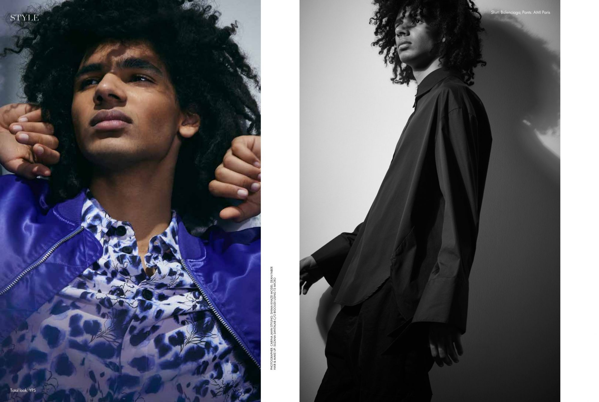 Elle-Arabia-Man-Fashionstyling-Frankfurt-01