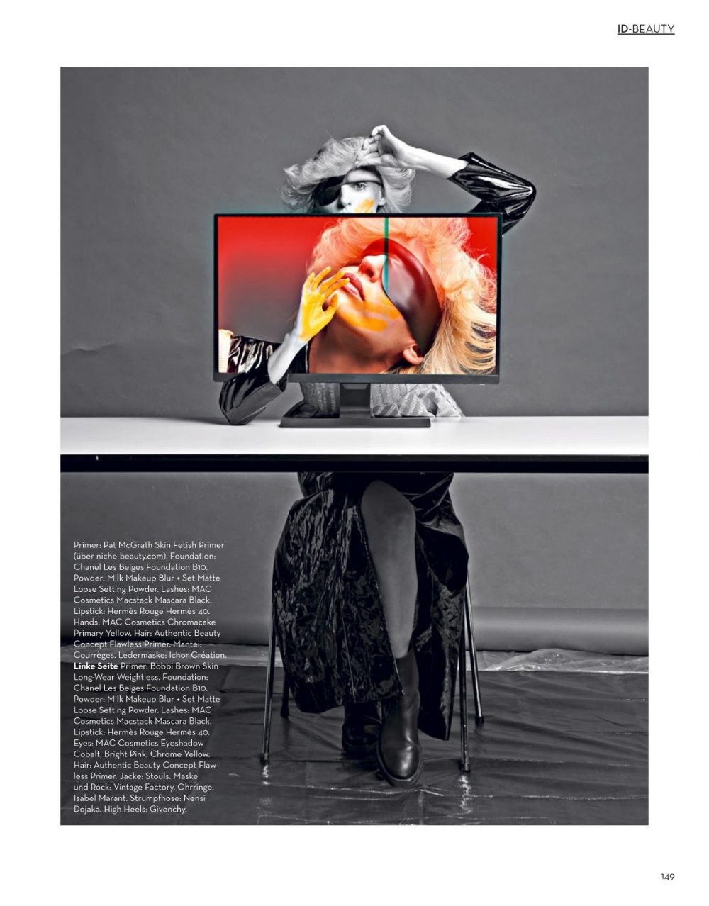 Ideat-Magazin-Fashionstyling-Duesseldorf-07