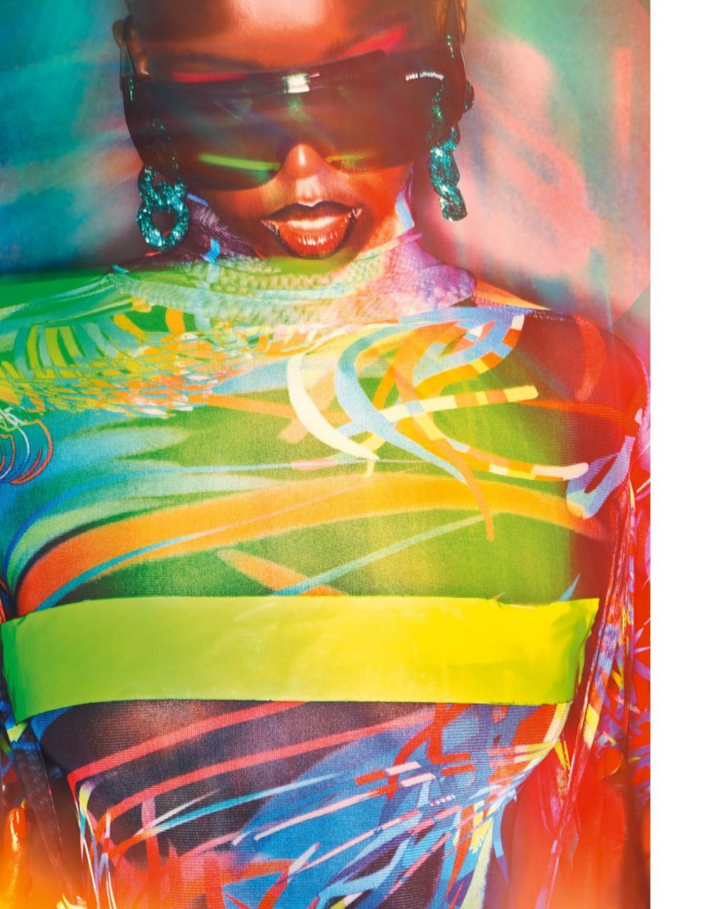 Ideat-Magazin-Fashionstyling-Duesseldorf-05