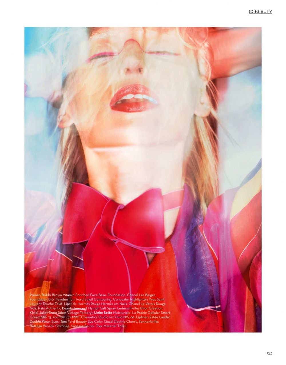 Ideat-Magazin-Fashionstyling-Duesseldorf-04