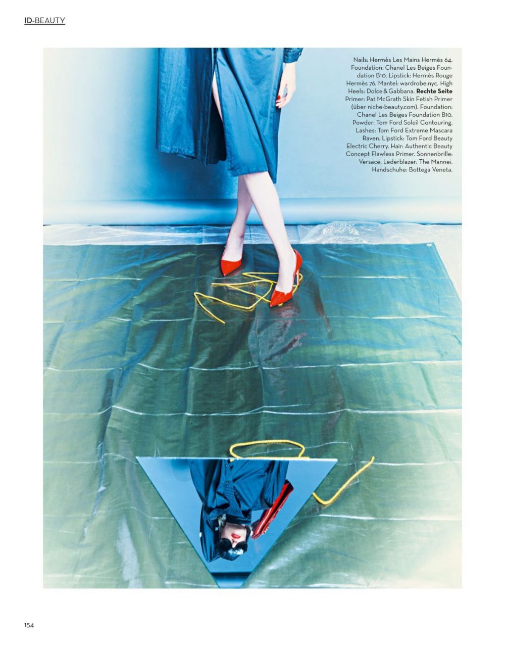 Ideat-Magazin-Fashionstyling-Duesseldorf-03