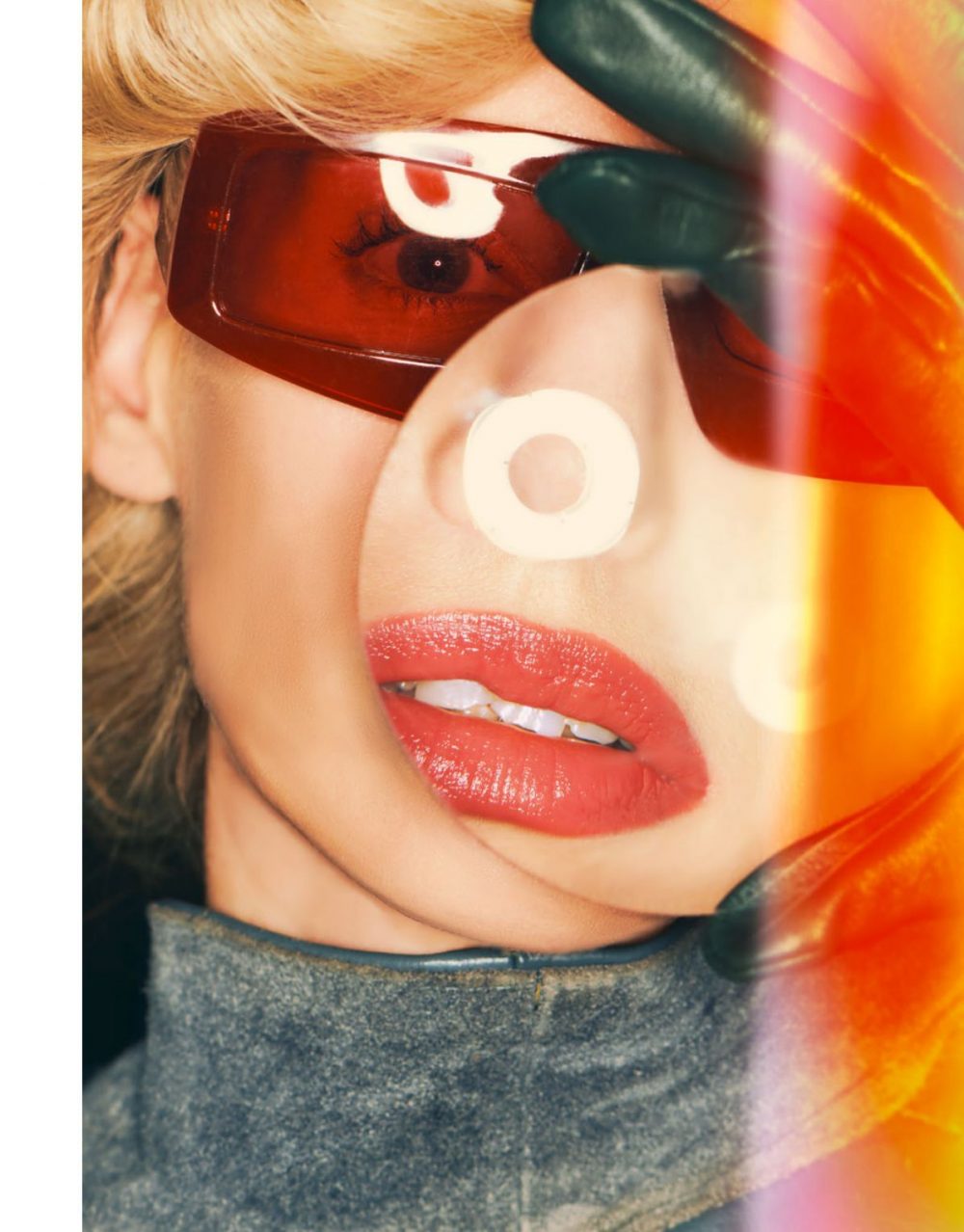 Ideat-Magazin-Fashionstyling-Duesseldorf-02