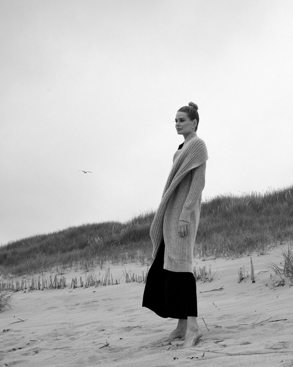 Incentive-Cashmere-Fashionstyling-Frankfurt-06