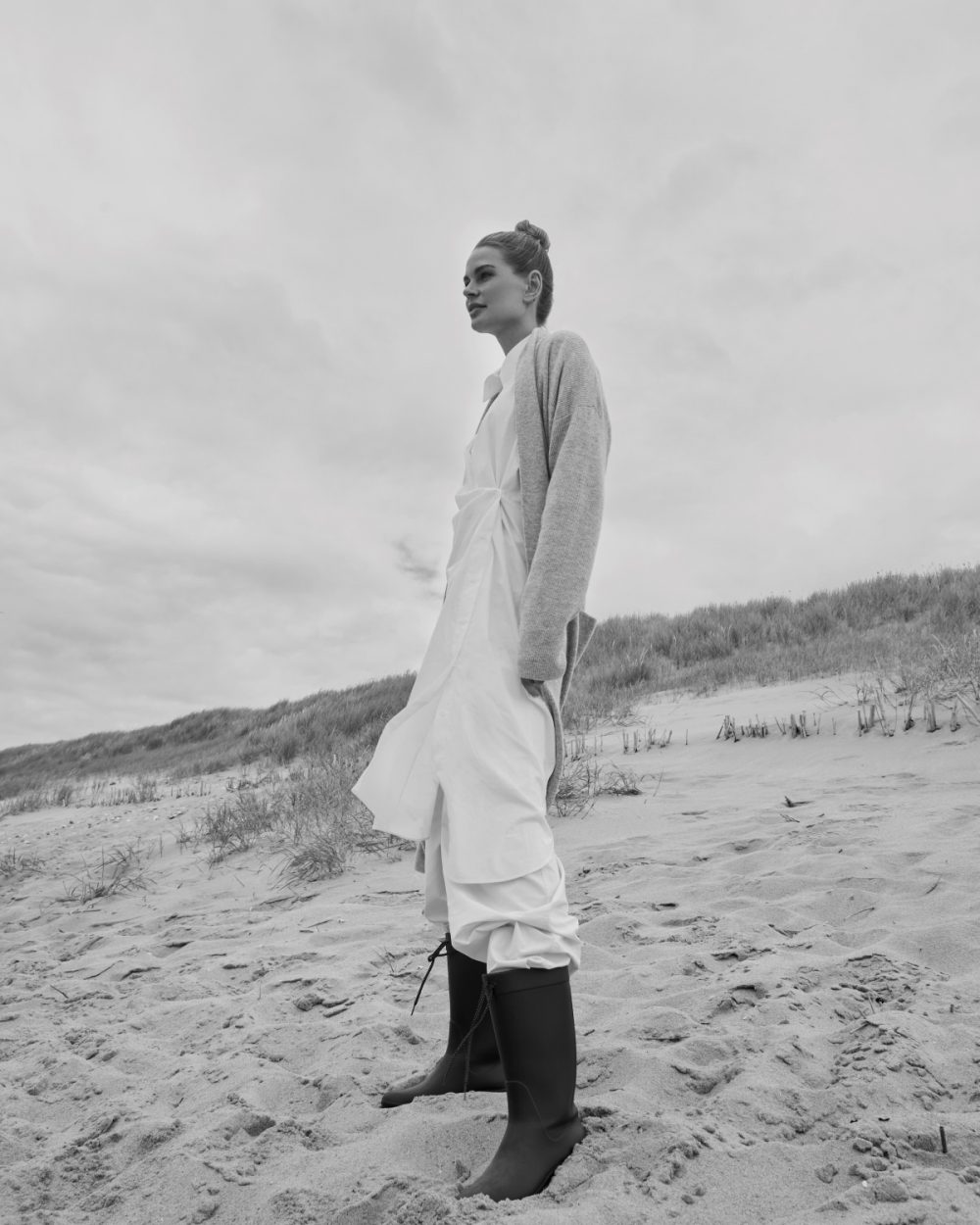 Incentive-Cashmere-Fashionstyling-Frankfurt-01