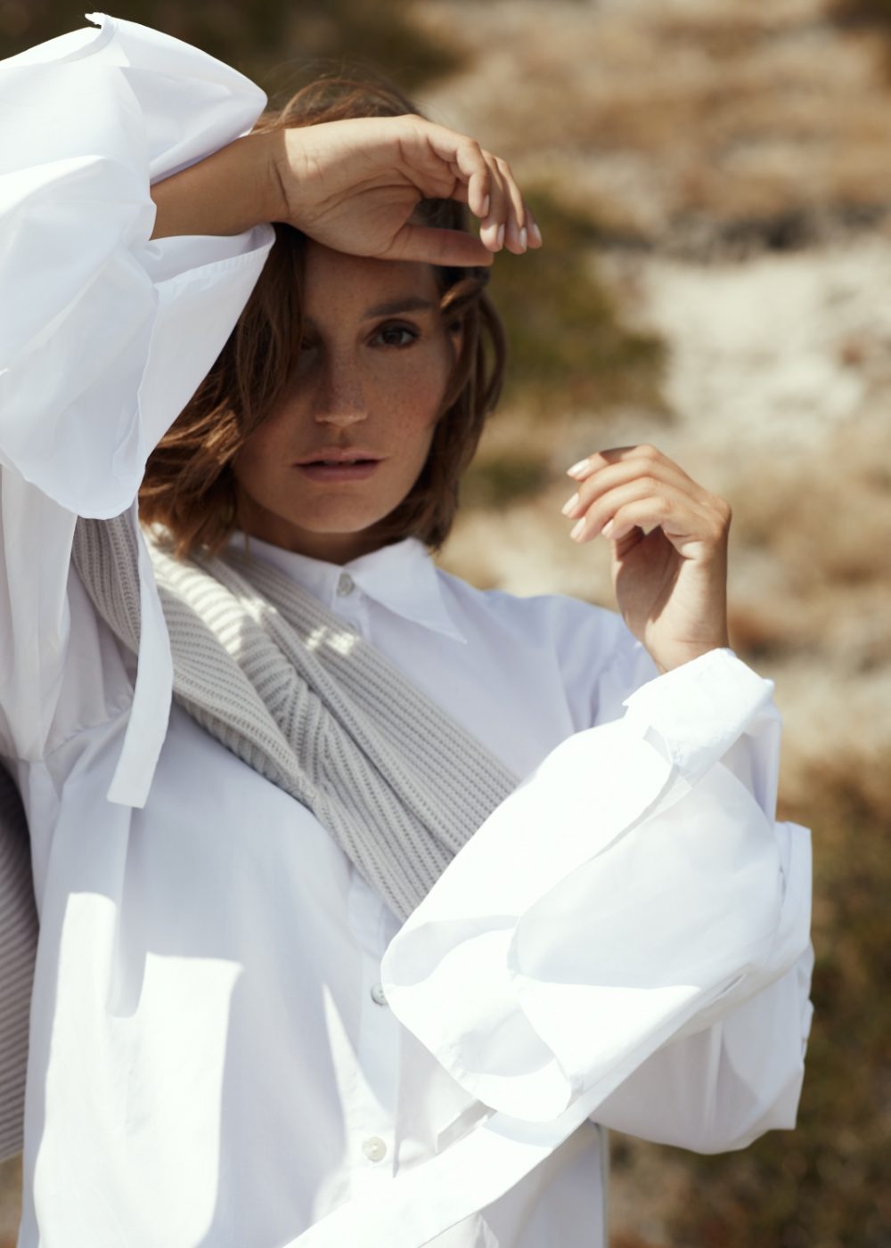 Incentive-Cashmere-Fashion-Styling-Berlin-02