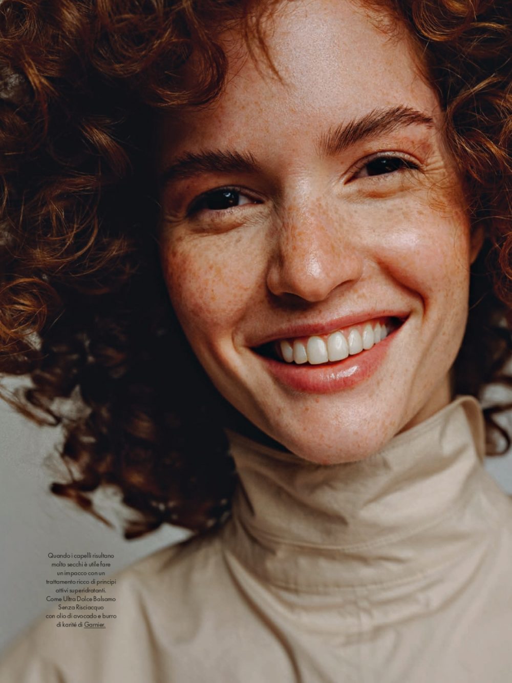 Elle-Italia-Stylist-Frankfurt-06