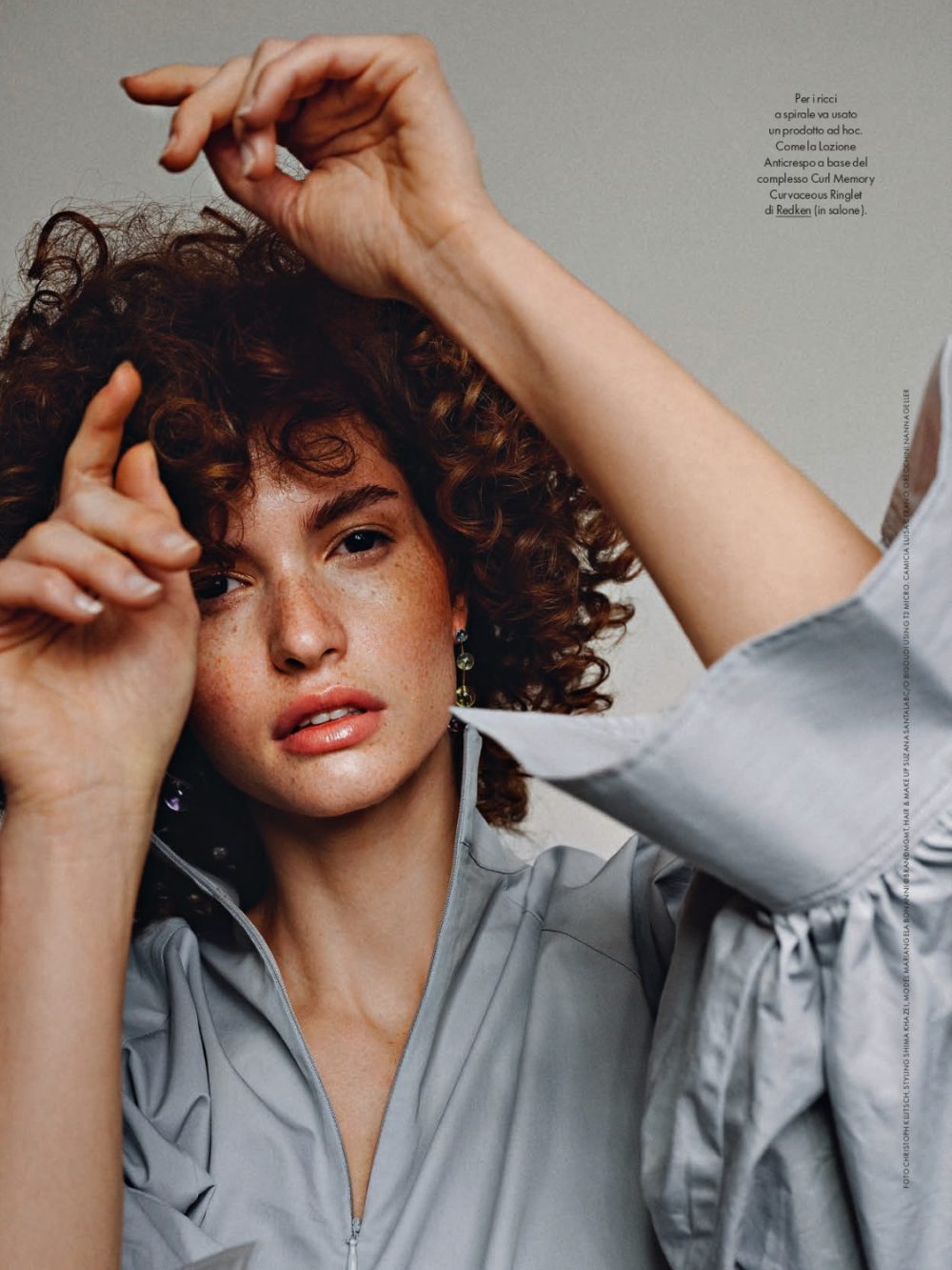 Elle-Italia-Stylist-Frankfurt-05