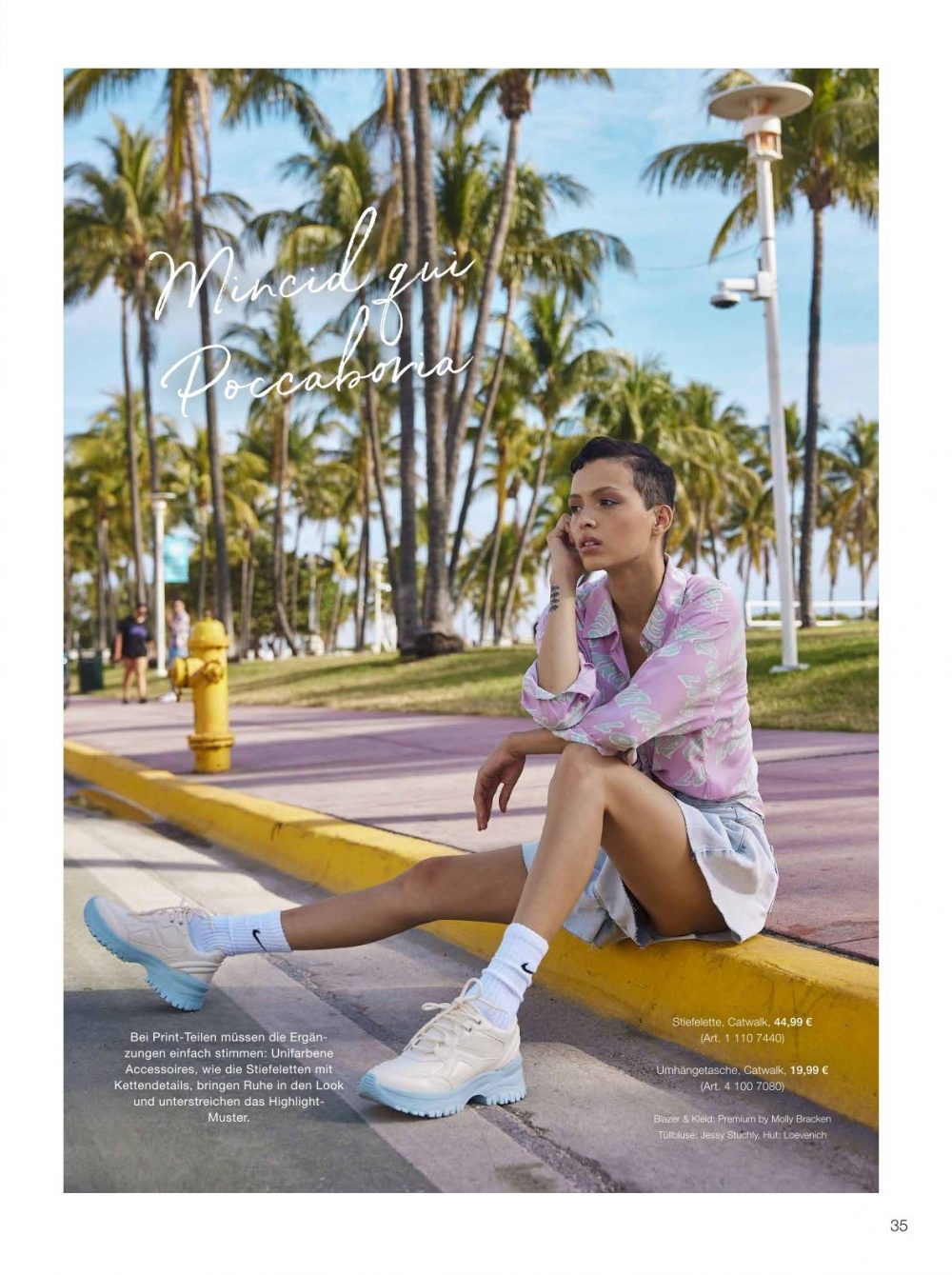 Deichmann-Fashion-Stylist-Frankfurt-07