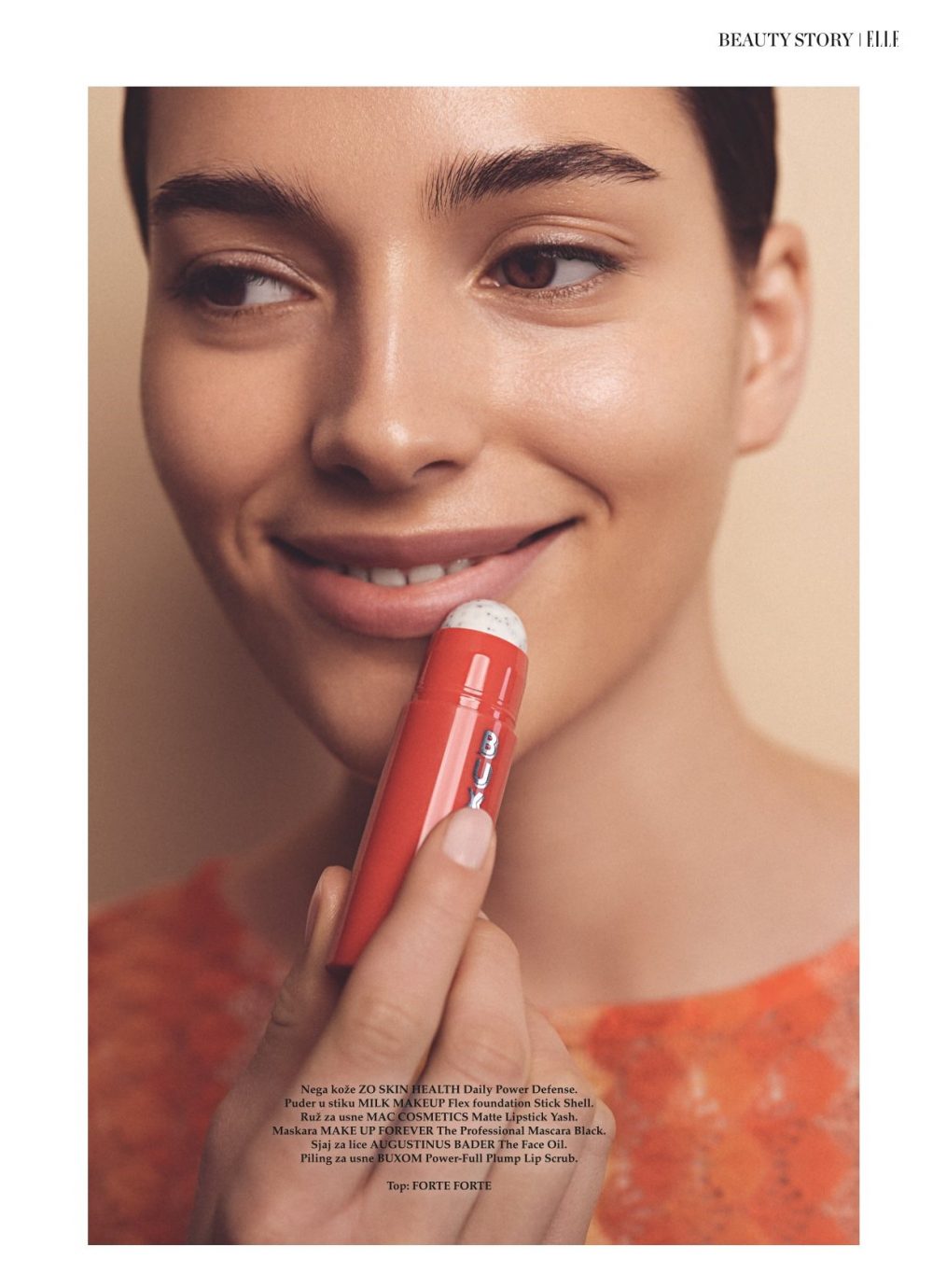 Elle-Serbia-Styling-Frankfurt-04