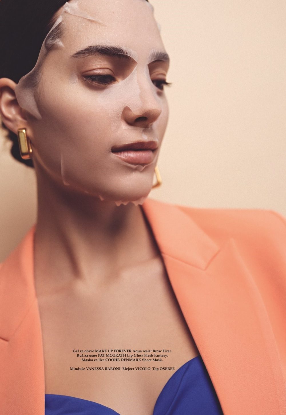 Elle-Serbia-Styling-Frankfurt-05