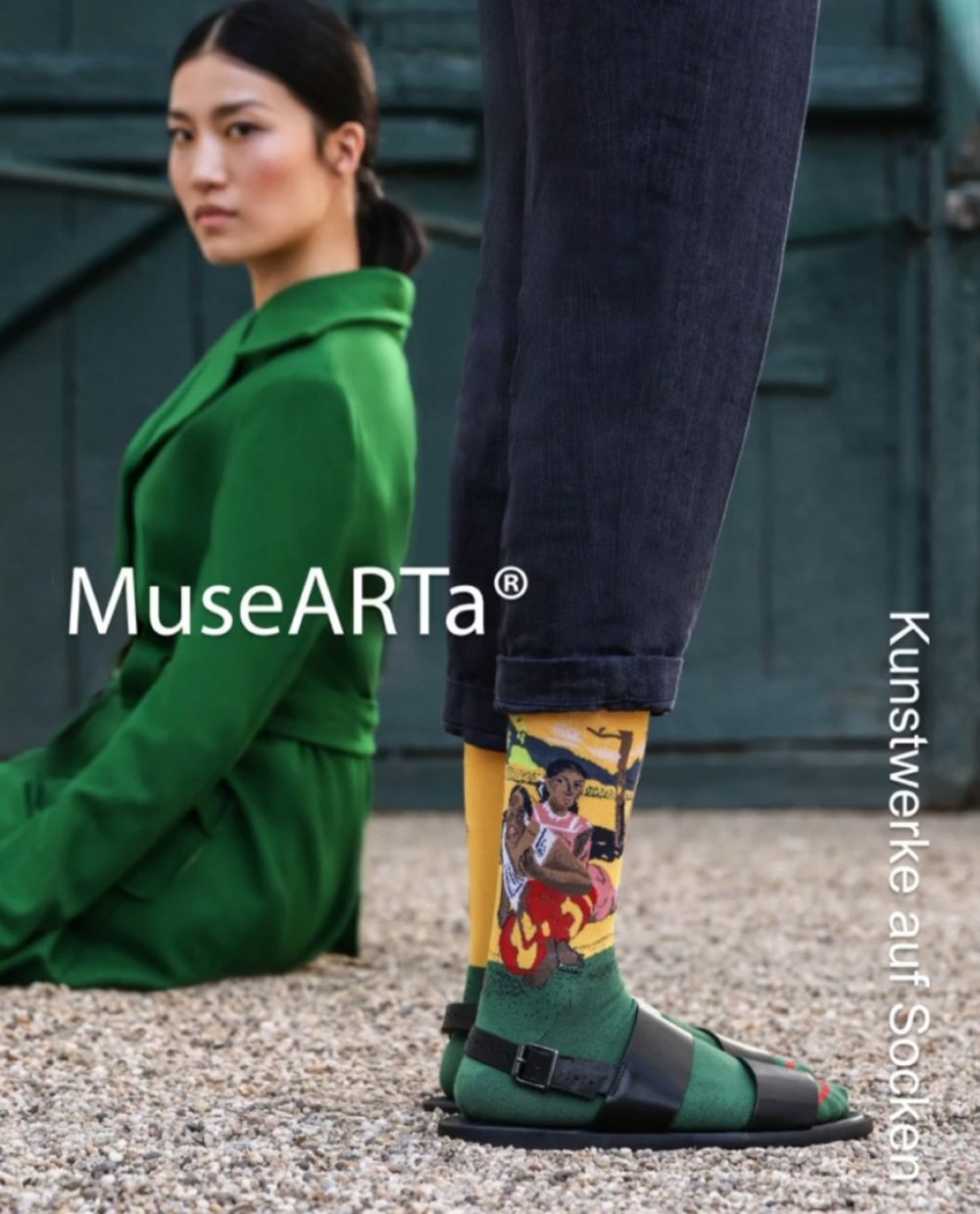 MusARTa-Fashion-Stylist-Frankfurt-18