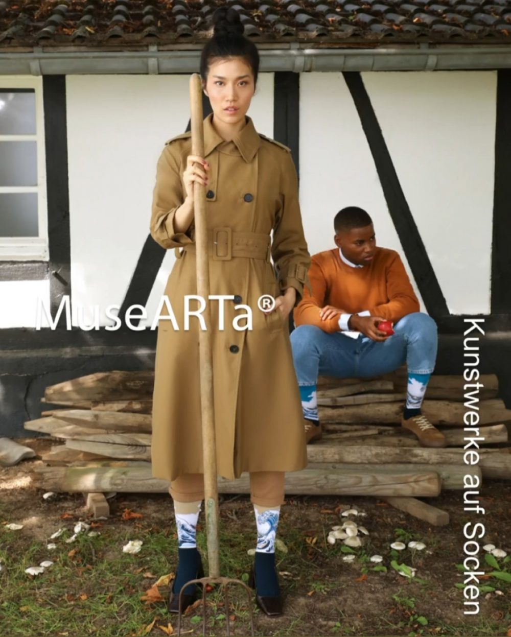 MusARTa-Fashion-Stylist-Frankfurt-17