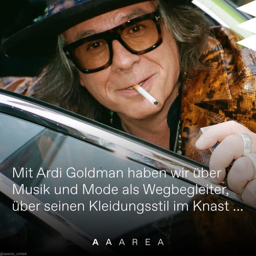 Ardi-Goldman-Stylist-Aaarea-Frankfurt-10