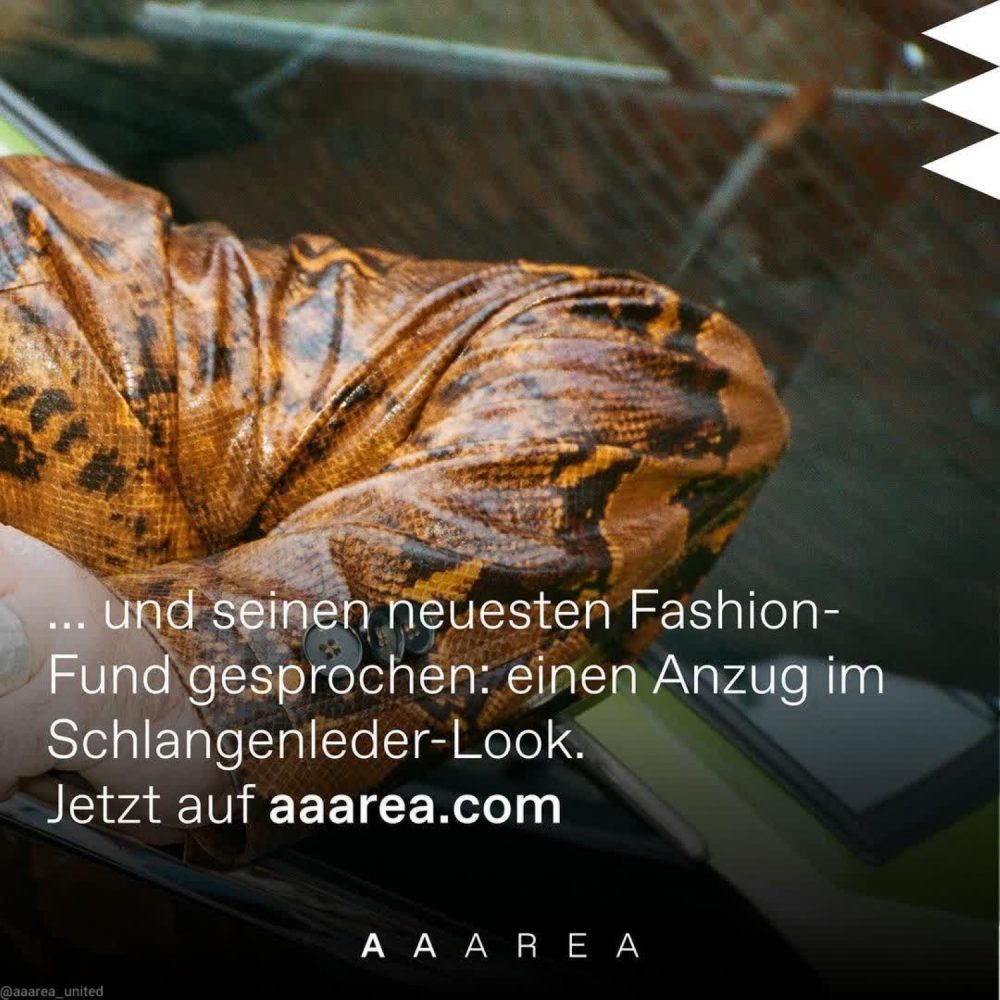 Ardi-Goldman-Stylist-Aaarea-Frankfurt-09