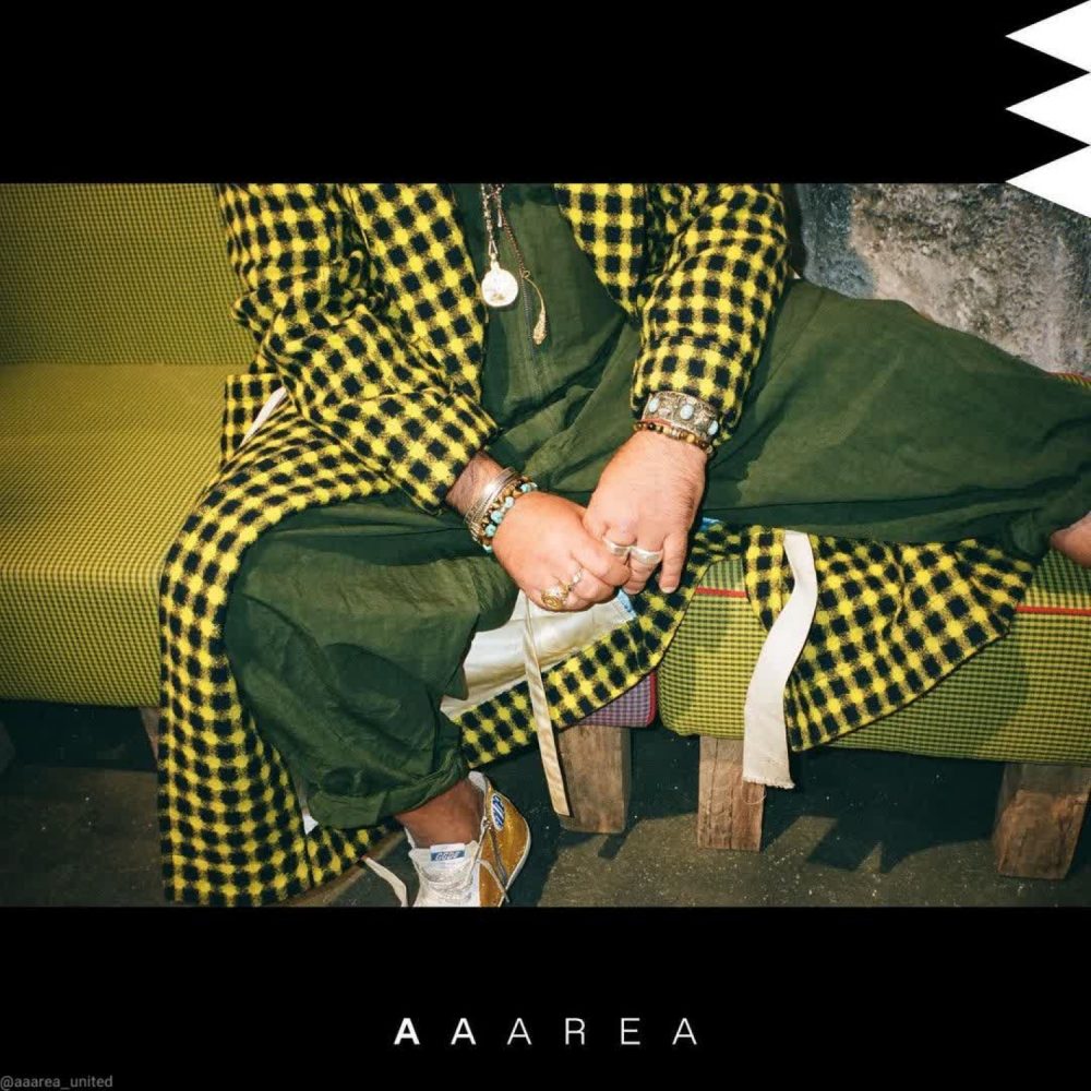 Ardi-Goldman-Stylist-Aaarea-Frankfurt-01