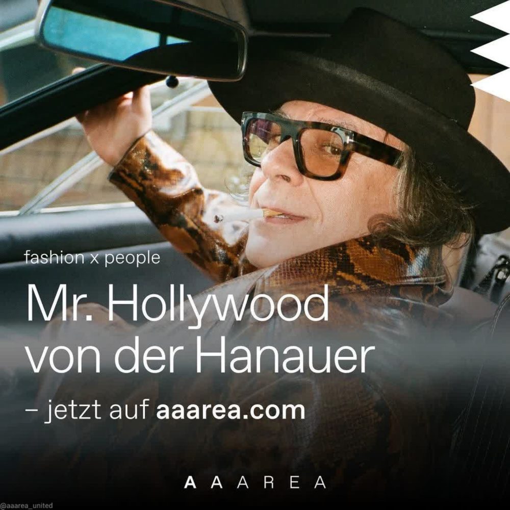 Ardi-Goldman-Stylist-Aaarea-Frankfurt-05