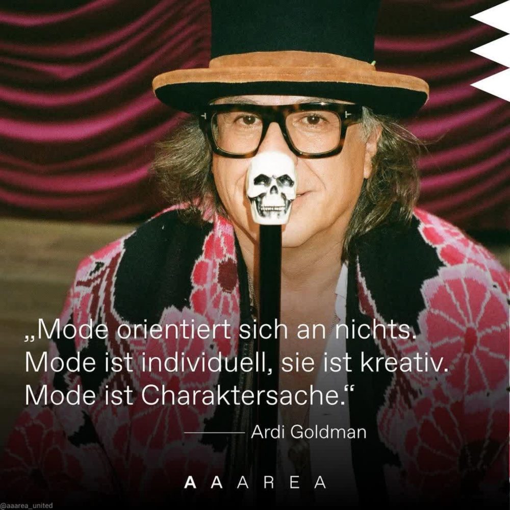 Ardi-Goldman-Stylist-Aaarea-Frankfurt-04