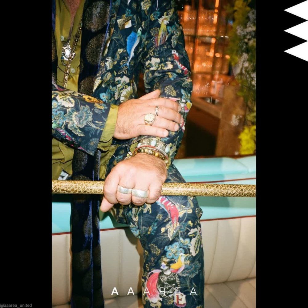 Ardi-Goldman-Stylist-Aaarea-Frankfurt-02