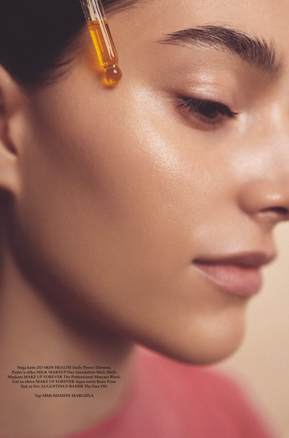 Elle-Serbia-Styling-Frankfurt-02