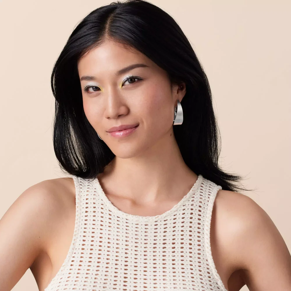 Catrice-Full-Face-Fashion-Styling-Frankfurt-17