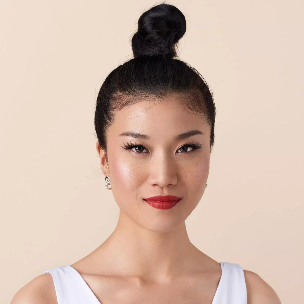 Catrice-Full-Face-Fashion-Styling-Frankfurt-11