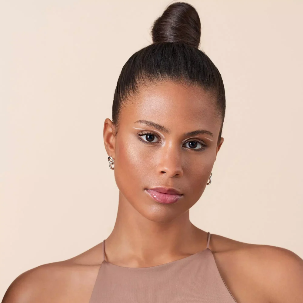 Catrice-Full-Face-Fashion-Styling-Frankfurt-05