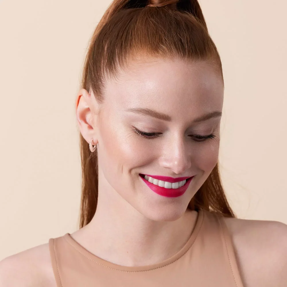 Catrice-Full-Face-Fashion-Styling-Frankfurt-04