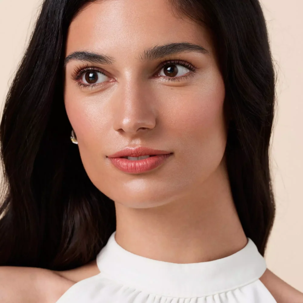 Catrice-Full-Face-Fashion-Styling-Frankfurt-01