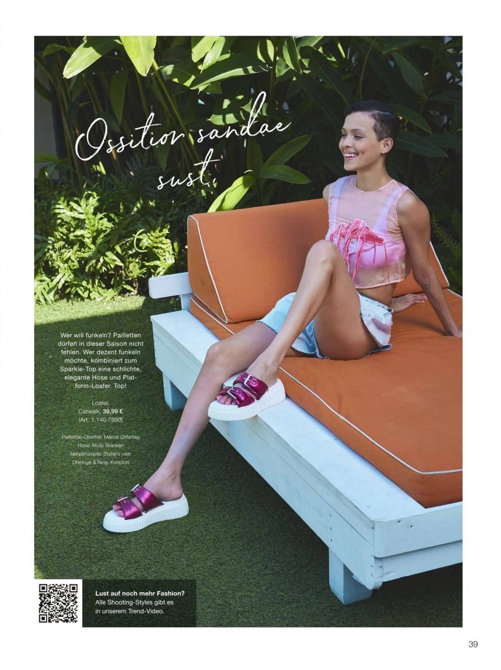 Deichmann-Fashion-Stylist-Frankfurt-04