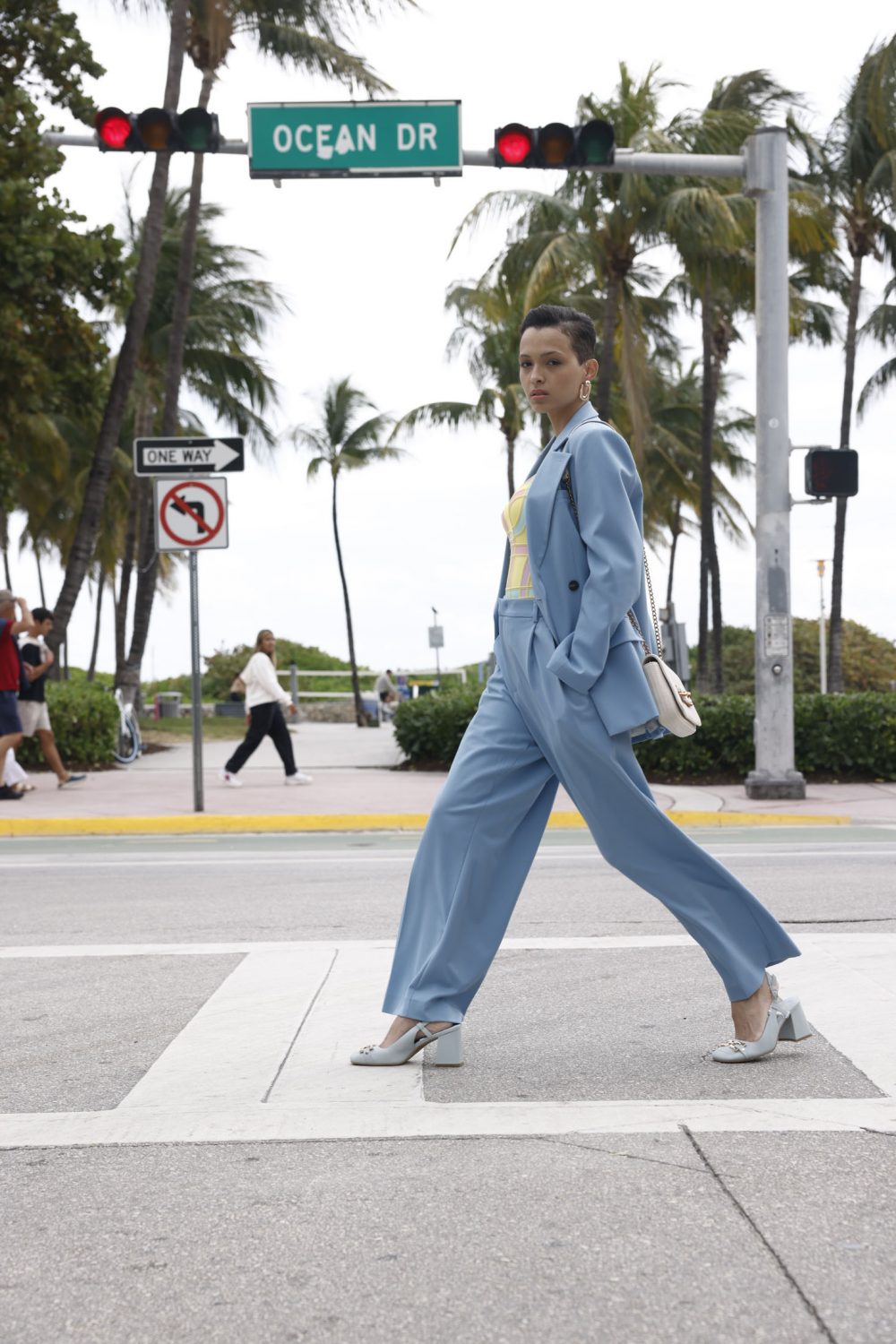 Deichmann-Fashion-Stylist-Frankfurt-08