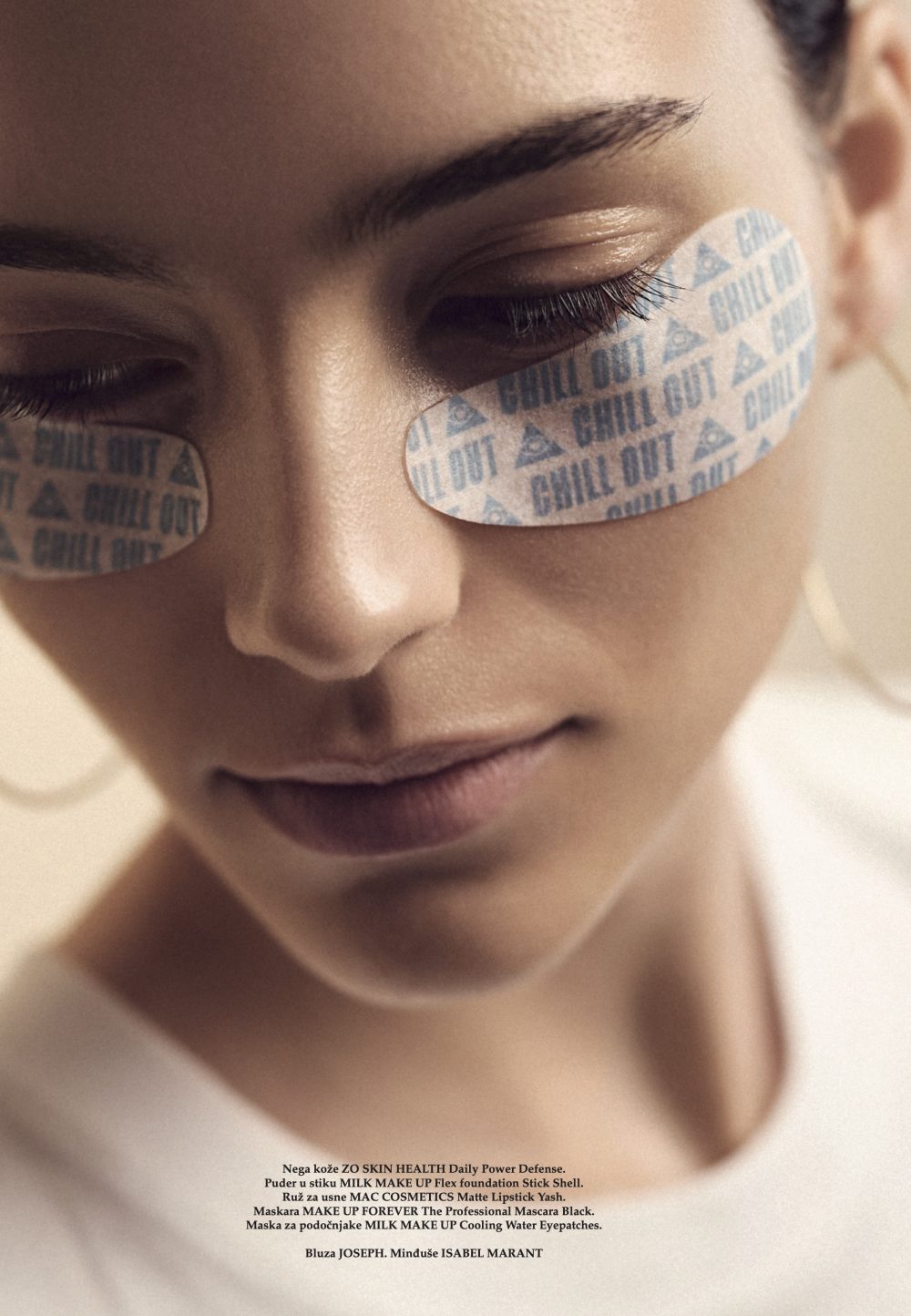 Elle-Serbia-Styling-Frankfurt-01