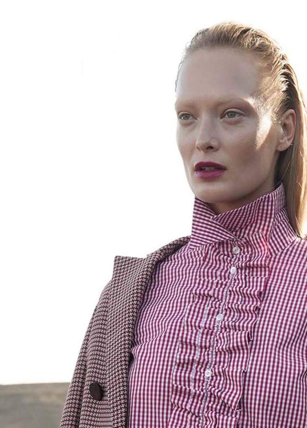 Eva-Mann-Fashion-Stylist-Frankfurt-03