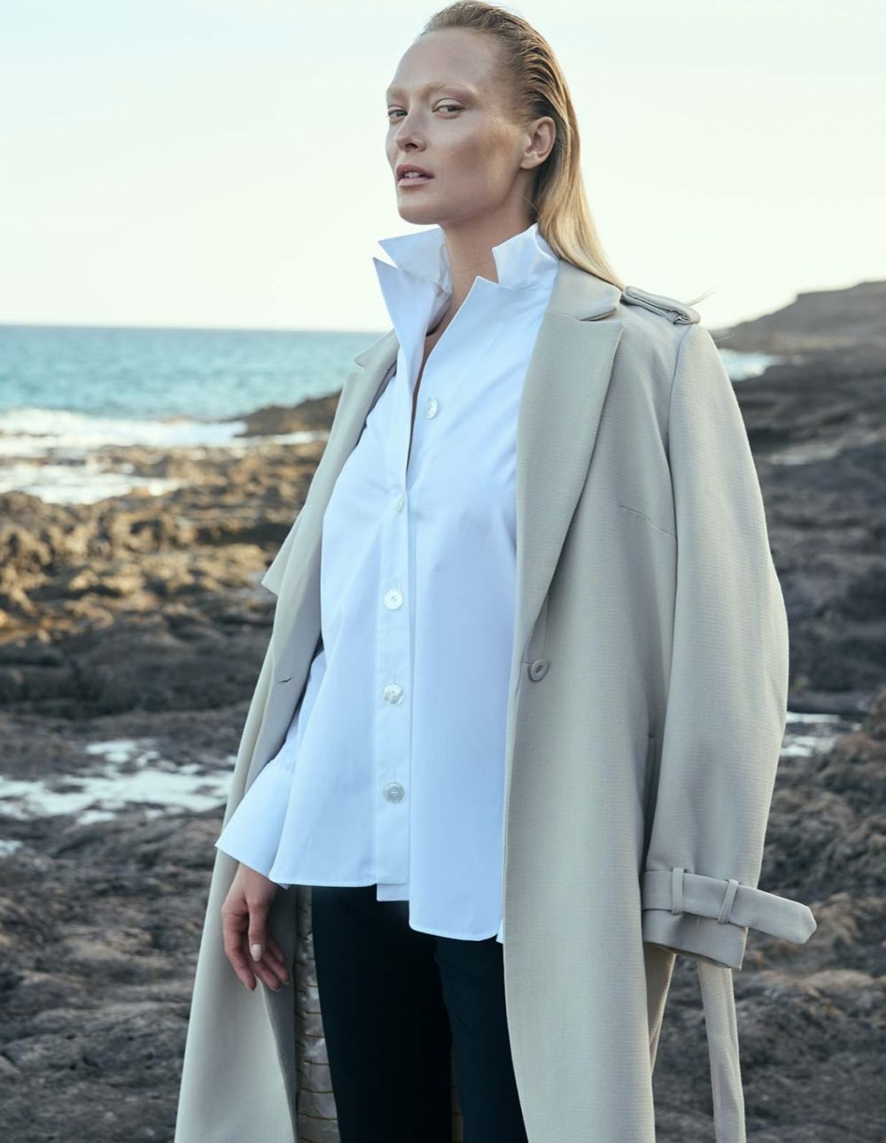 Eva-Mann-Fashion-Stylist-Frankfurt-10