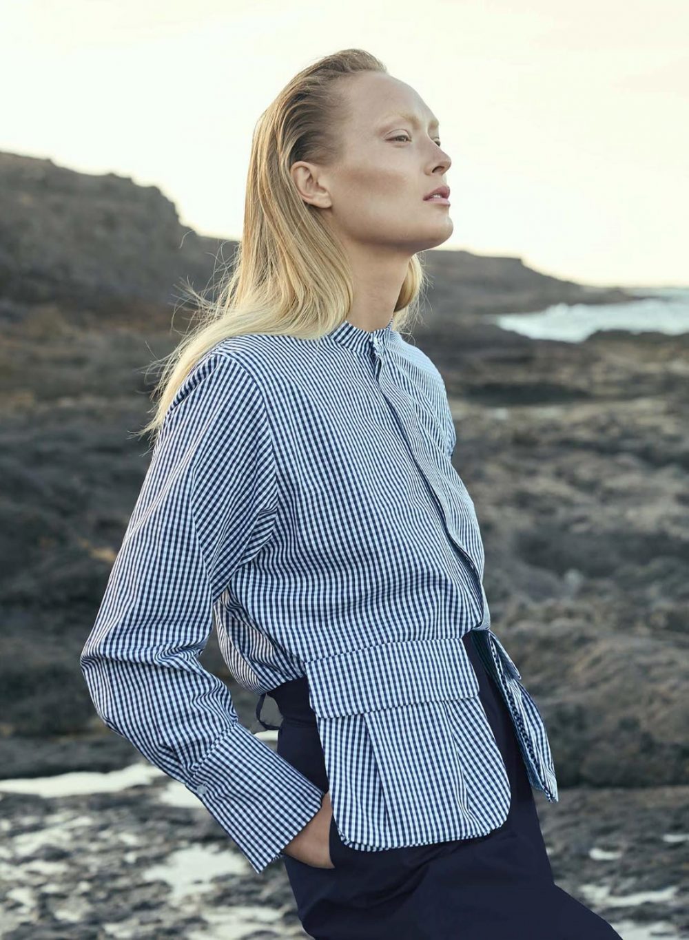 Eva-Mann-Fashion-Stylist-Frankfurt-08