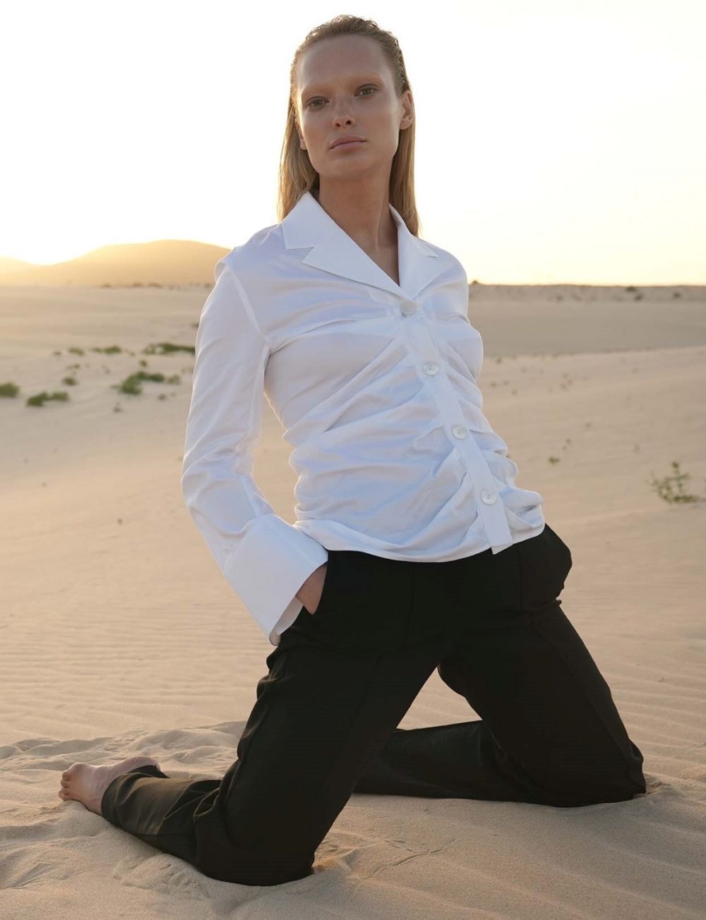 Eva-Mann-Fashion-Stylist-Frankfurt-07