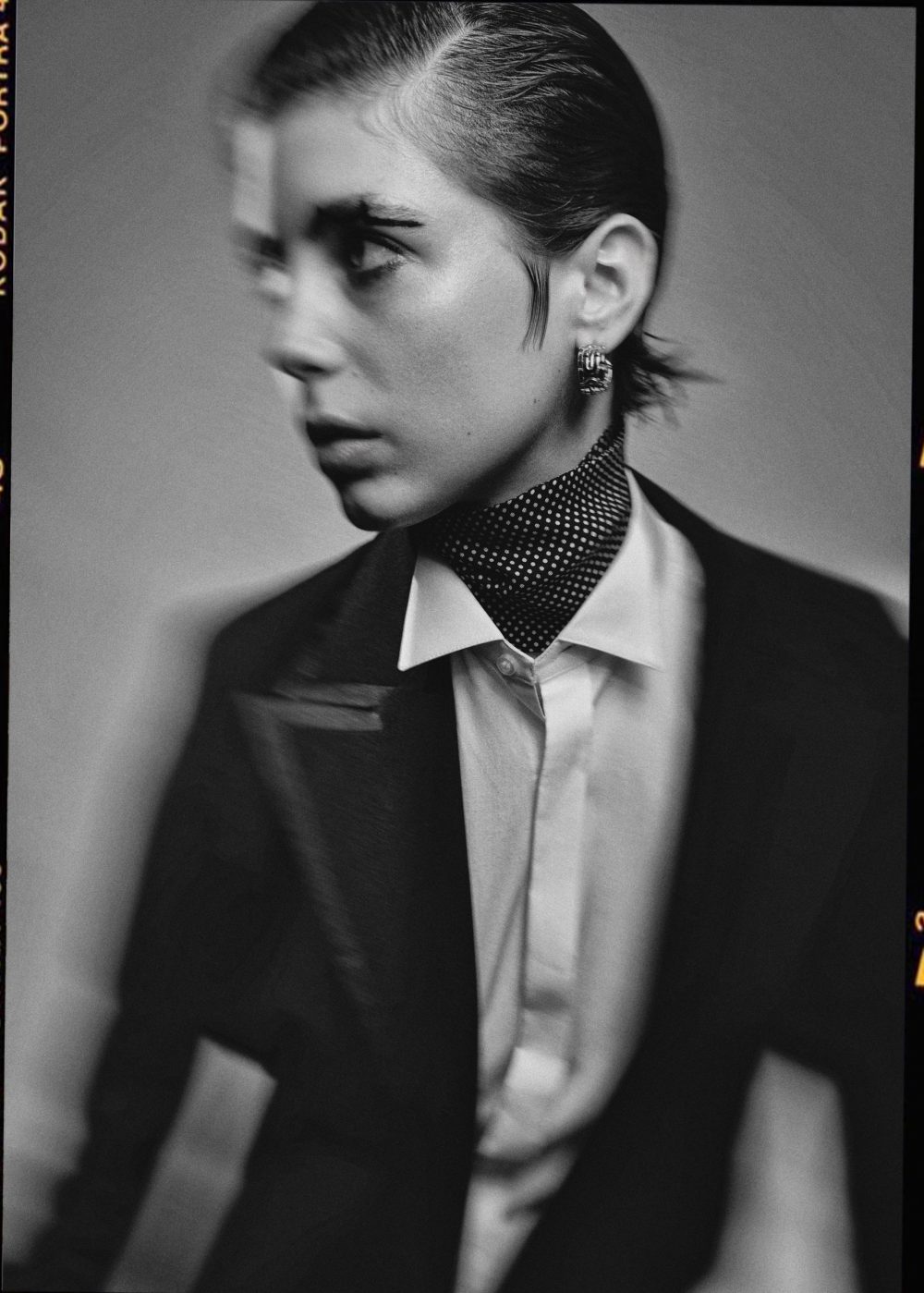 Elle-Indonesia-Fashion-Styling-Frankfurt-06