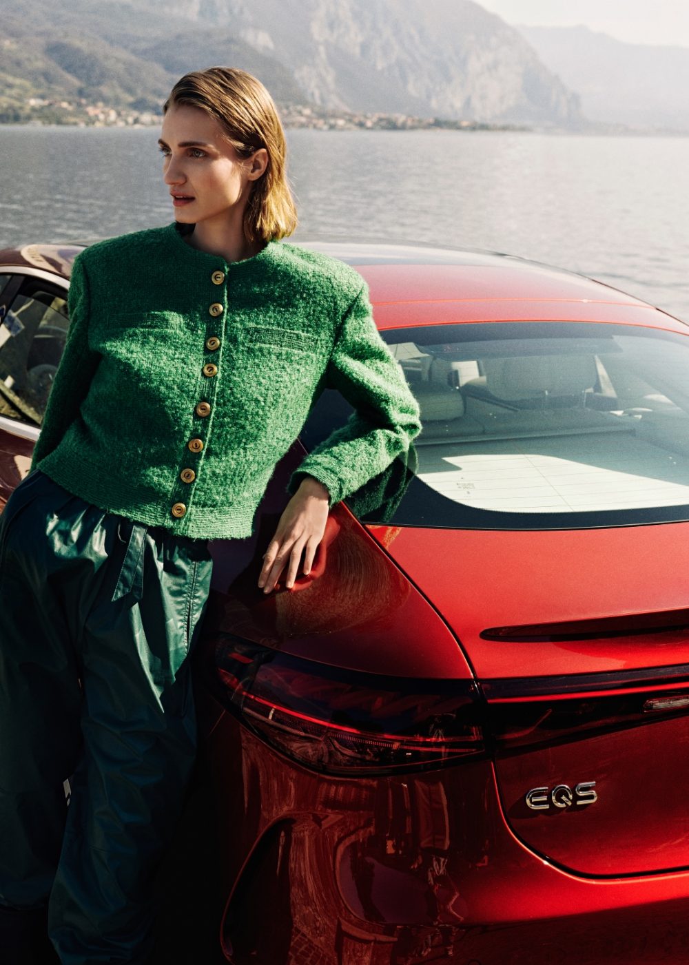 Mercedes-EQS-Fashionstylist-Frankfurt-07